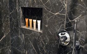Unicum Roma Suites